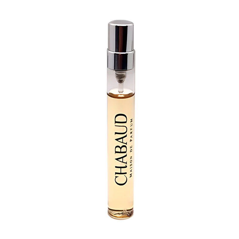 Chabaud Maison de Parfum Caprice de Julie Парфумована вода унісекс, 7.5 мл